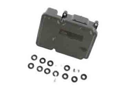 Mopar 68049852AA Anti-Lock Brake System Module