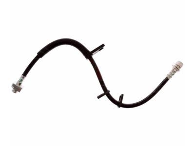 Mopar 4779991AC Hose-Brake