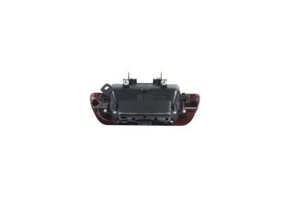 Ram 6RN781RVAA