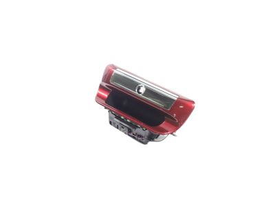 Ram 6RN781RVAA