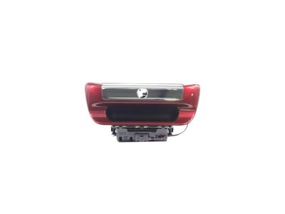 Ram 6RN781RVAA