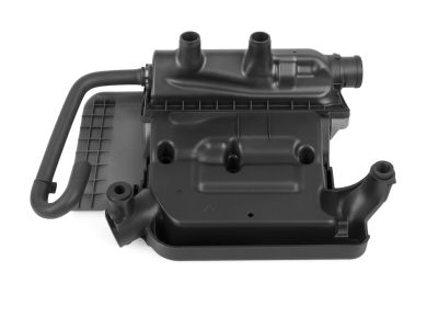 52022340AD Mopar Air Cleaner Product Photo 3 of 3