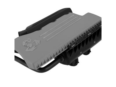 52022340AD Mopar Air Cleaner Product Photo 2 of 3