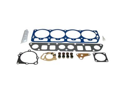 Mopar 4798992AC Gasket Pkg-Engine