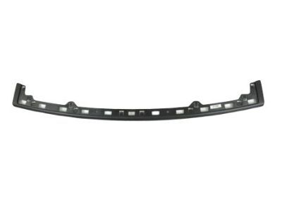 Mopar 68111634AA Surround-Step Pad