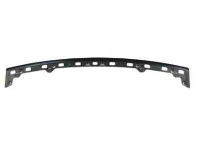 Mopar 68111634AA Surround-Step Pad