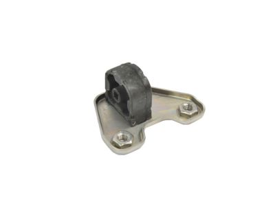 Mopar Exhaust Hanger - 68246908AA