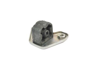 Jeep 68246908AA