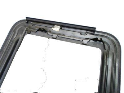 Mopar 68048844AA Frame-SUNROOF