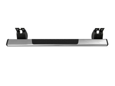 Ram 68156427AC