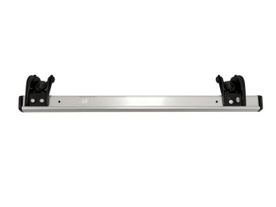 Ram 68156427AC