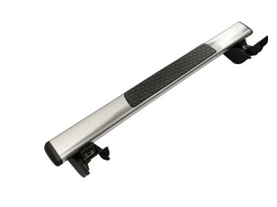 Ram 68156427AC