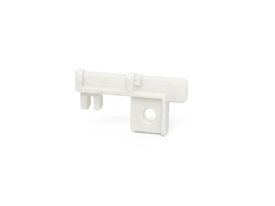 Mopar 68402190AA Lamp-Map Pocket