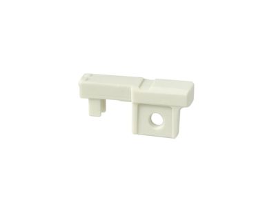 Mopar 68402190AA Lamp-Map Pocket