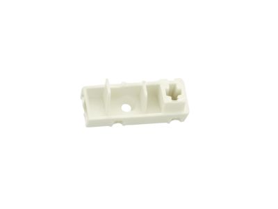 Mopar 68402190AA Lamp-Map Pocket