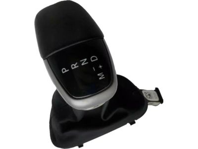 Dodge 5NH921A5AN