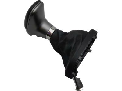 Dodge 5NH921A5AN