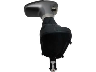 Dodge 5NH921A5AN