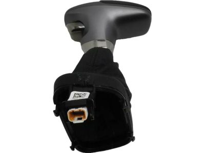 Dodge 5NH921A5AN