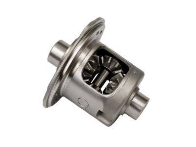 Dodge 5161549AA