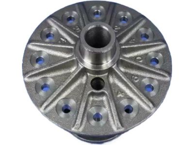 Dodge 5161549AA