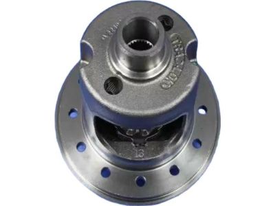 Dodge 5161549AA