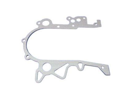 Mopar 4621987AC Gasket-Timing Case Cover