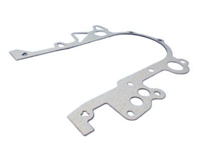 Jeep Wrangler Timing Cover Gasket - 4621987AC
