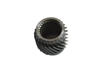 Mopar 68259024AA Gear-Sixth