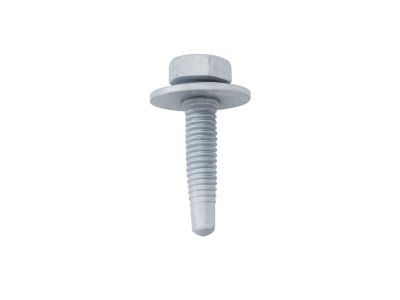 Jeep 6513516AA