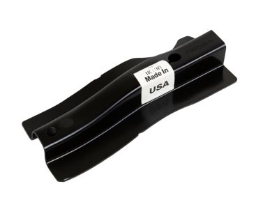 Ram Radiator Support - 68194827AA