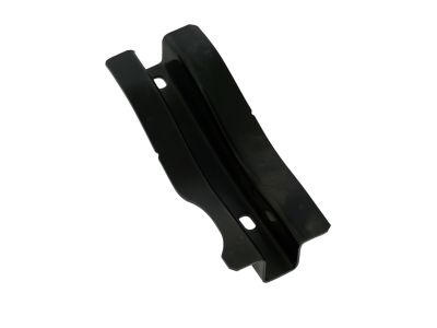 Mopar 68194827AA Bracket-CROSSMEMBER