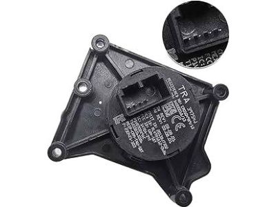 Jeep 6CK47DX9AB