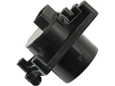 Jeep 6CK47DX9AB