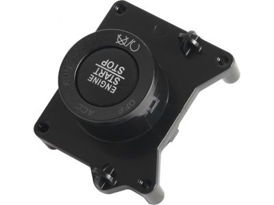 Jeep 6CK47DX9AB