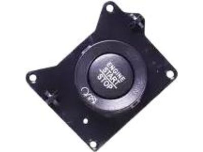 Jeep 6CK47DX9AB