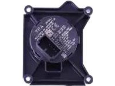 Jeep 6CK47DX9AB