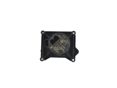 Jeep 6CK47DX9AB