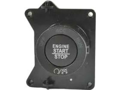 Jeep 6CK47DX9AB