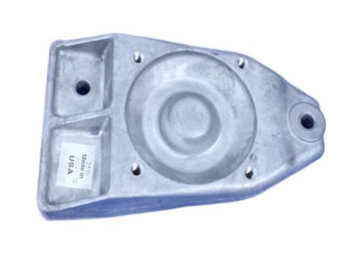 Dodge Challenger Transmission Mount - 4578064AD