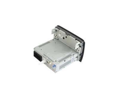 Ram 6FK54LXFAA