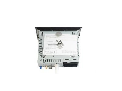 Ram 6FK54LXFAA