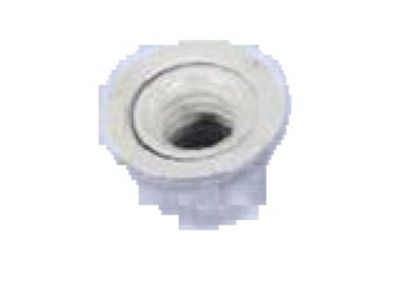 Mopar 6511701AA Nut-Hexagon