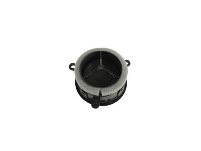 Jeep 6AB651XDAC