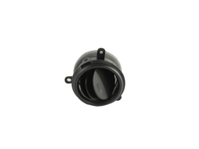 Jeep 6AB651XDAC