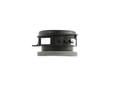 Jeep 6AB651XDAC