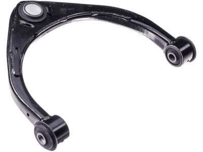 Mopar 68163961AD Front Upper Control Arm