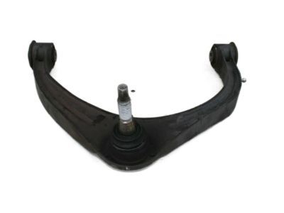 Mopar 68163961AD Front Upper Control Arm