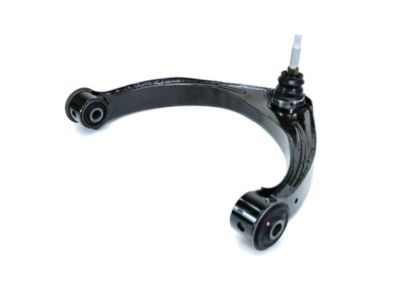 Mopar 68163961AD Front Upper Control Arm