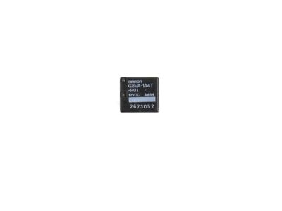 Mopar 68207357AA Micro Relay